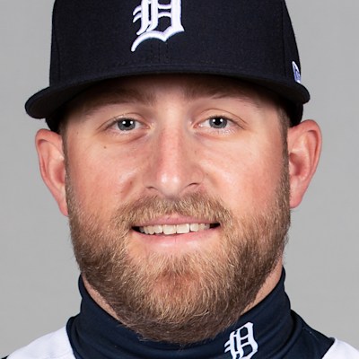 Ian Krol