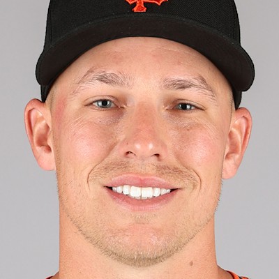 Jake Lamb