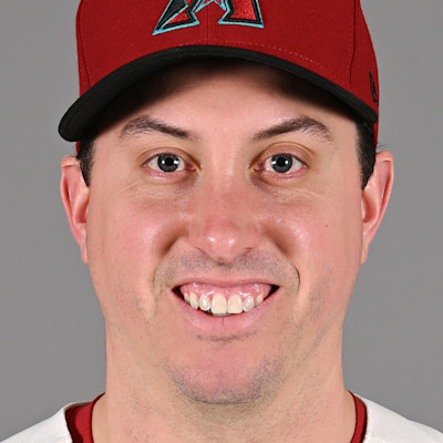 Derek Law