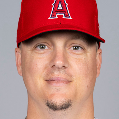 Aaron Loup