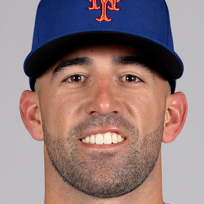Deven Marrero