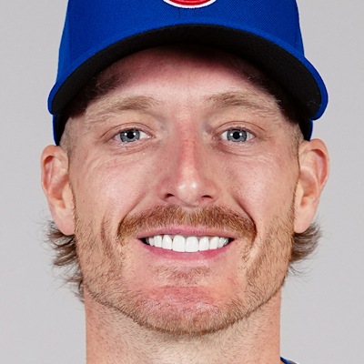 Shelby Miller