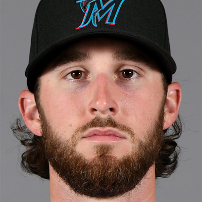 Bryan Mitchell