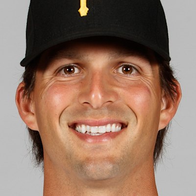 John Ryan Murphy
