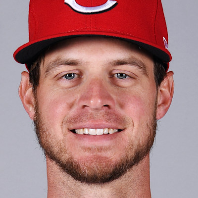 Wil Myers