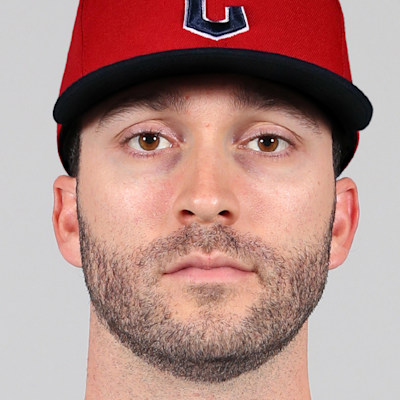 Tyler Naquin