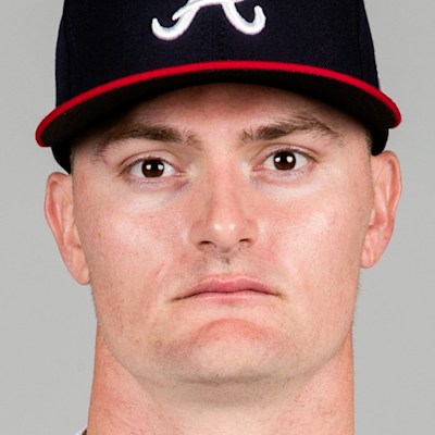 Chris Nunn