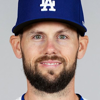 Chris Owings