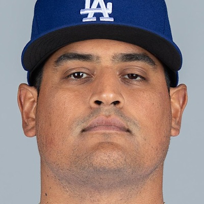 James Pazos