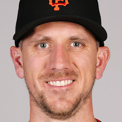 Stephen Piscotty