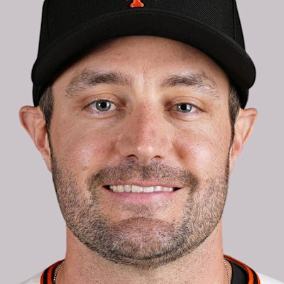 AJ Pollock