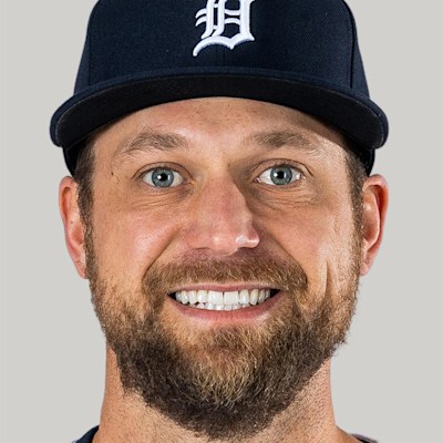 Trevor Rosenthal