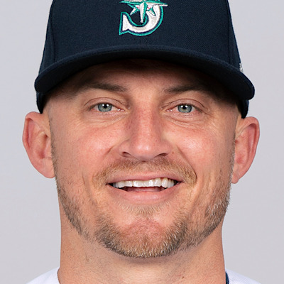 Kyle Seager