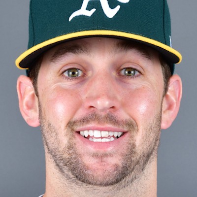 Sam Selman