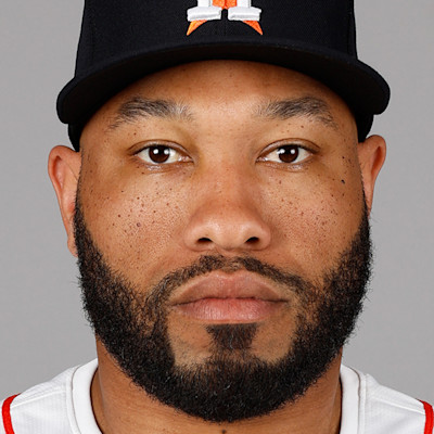 Jon Singleton