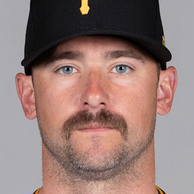 Andrew Susac
