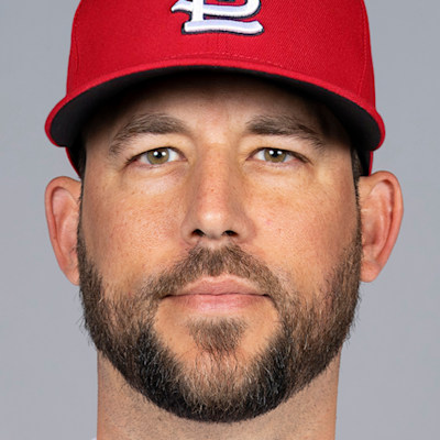 Ryan Tepera