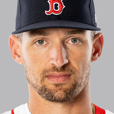 Trayce Thompson
