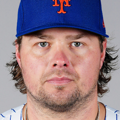 Luke Voit