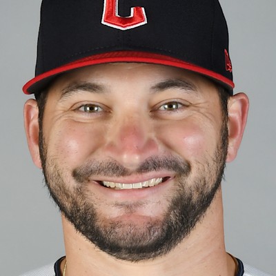 Mike Zunino
