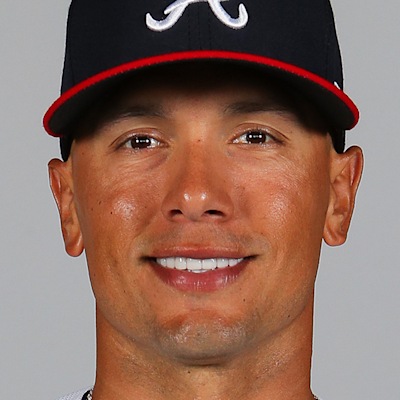 Ryan Goins
