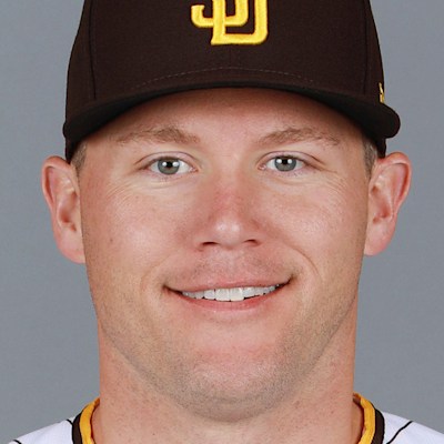 Tyler Higgins