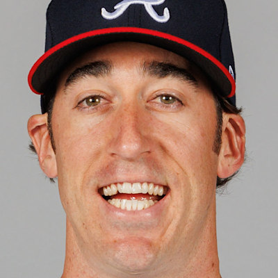 Brian Moran