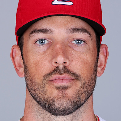 Drew VerHagen