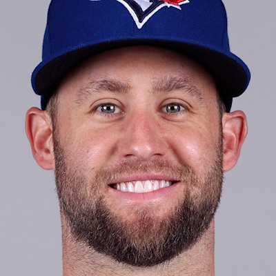 Luke Bard