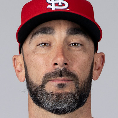 Matt Carpenter