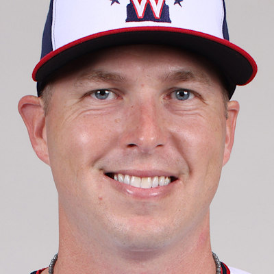 Corey Dickerson