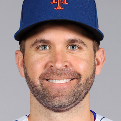 Brian Dozier