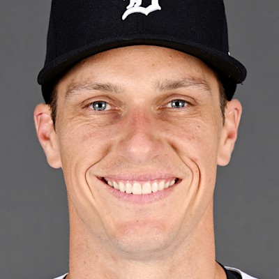 Dustin Garneau