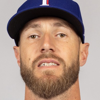 Shane Greene