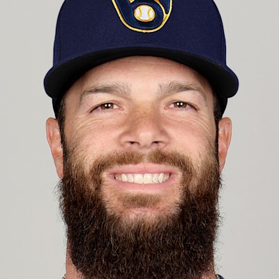 Dallas Keuchel