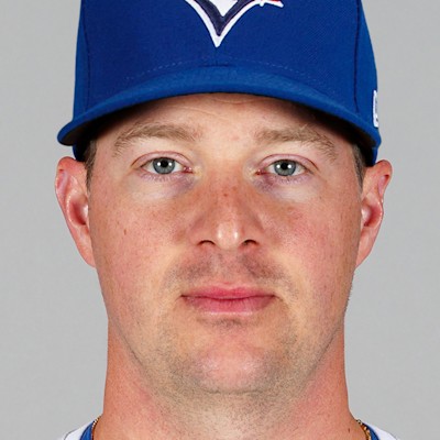 Joe Mantiply