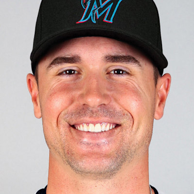 Mike Morin