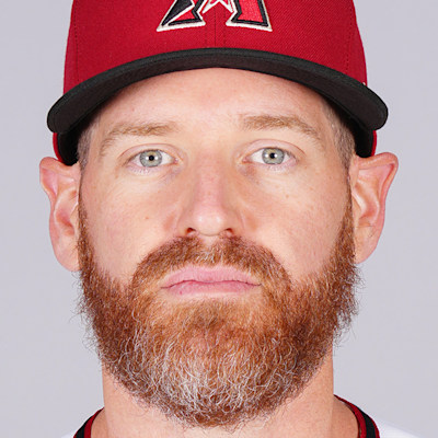 Dan Straily
