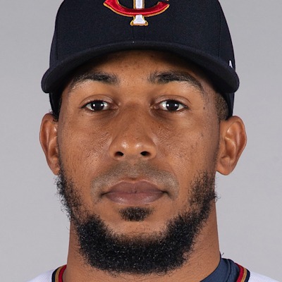 Juan Minaya