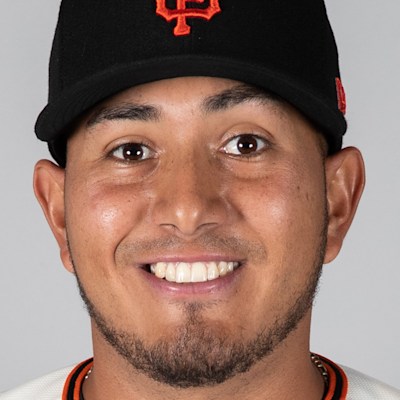Enderson Franco