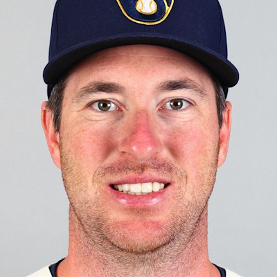 Jedd Gyorko