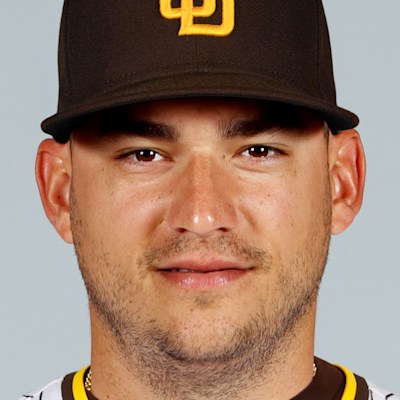Jose Iglesias