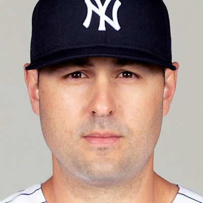 Nick Goody