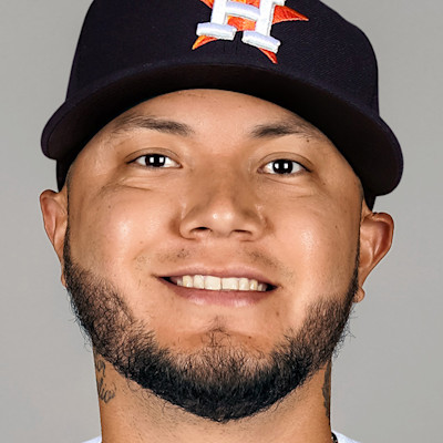 Hector Velázquez