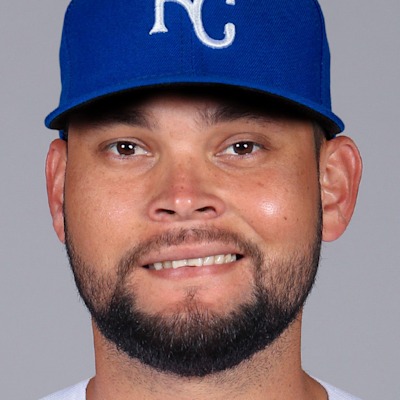 Óscar Hernández