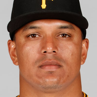 José Osuna