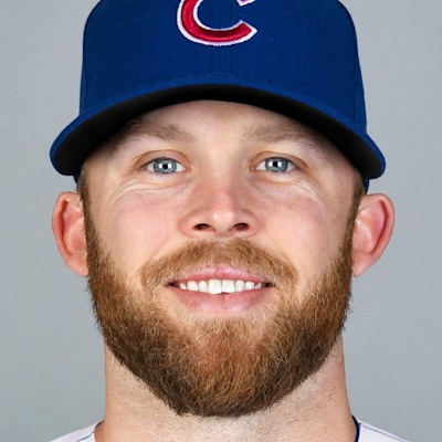 Cody Allen