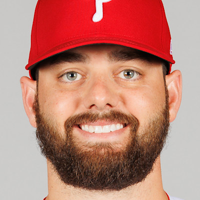 Cam Bedrosian