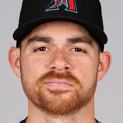 Jesse Biddle