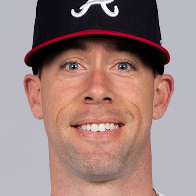 Brandon Brennan